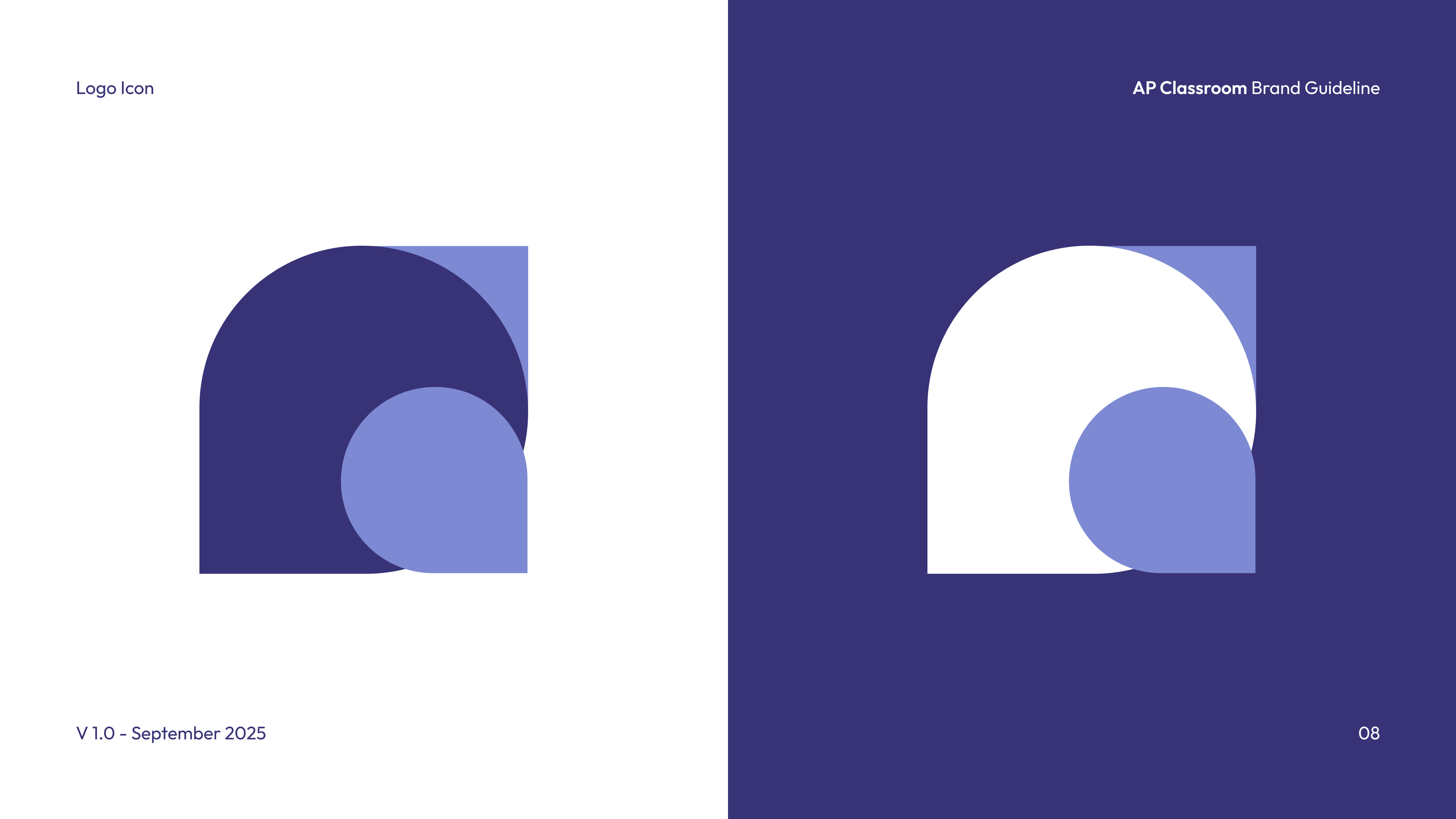 Design system